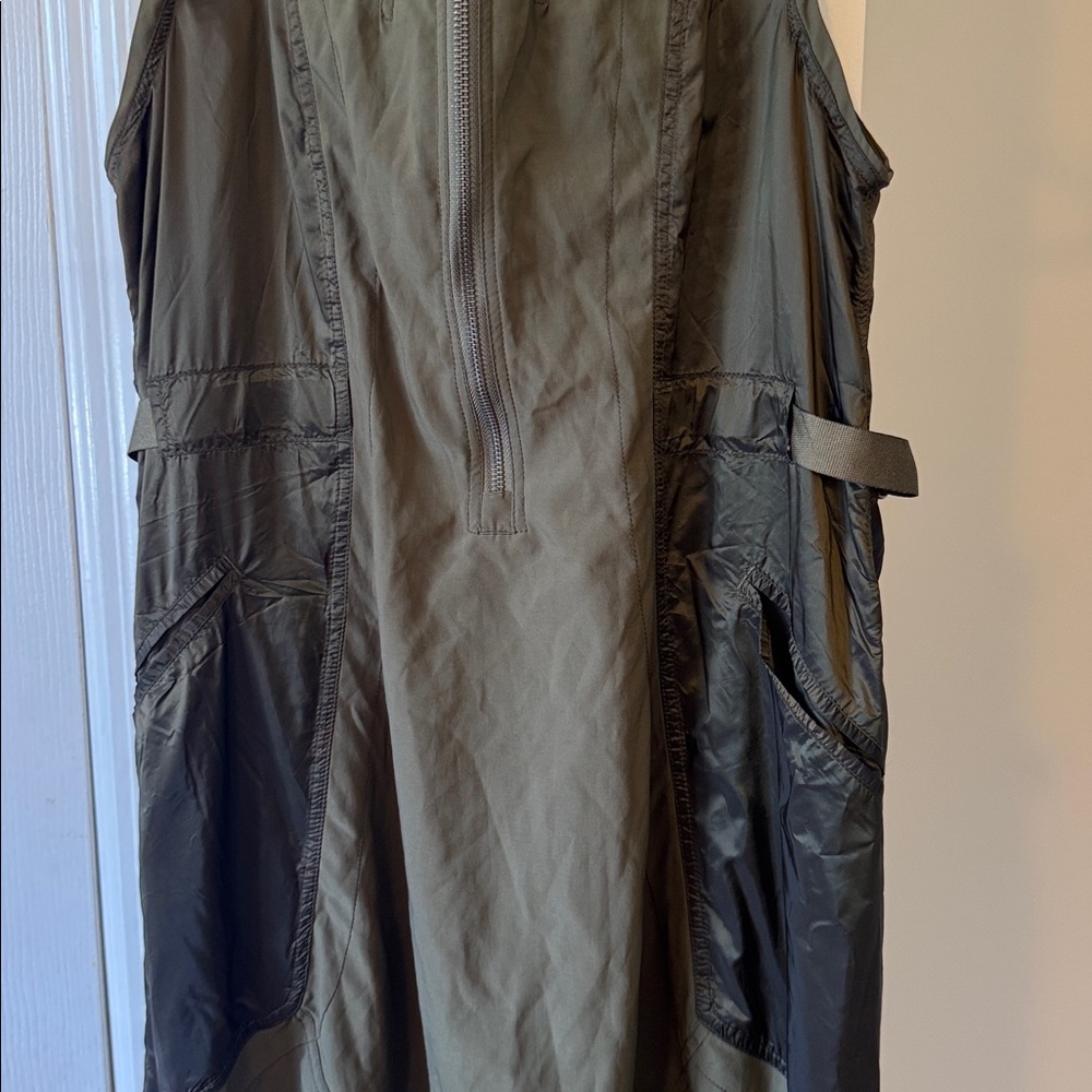 Free people movement jumpsuit - Picture 9 of 14
